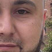 �����, 31 ���, ���