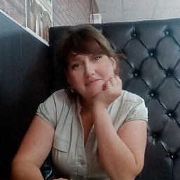 , 41, 