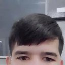 ���� �����, �����-���������, 23 ���� - ��������� 29 ������ 2023