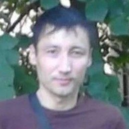Nik, �����-���������, 44 ����