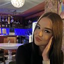 ���� ������, ������, 21 ��� - ��������� 18 ����� 2026 � ������ ���� ����������