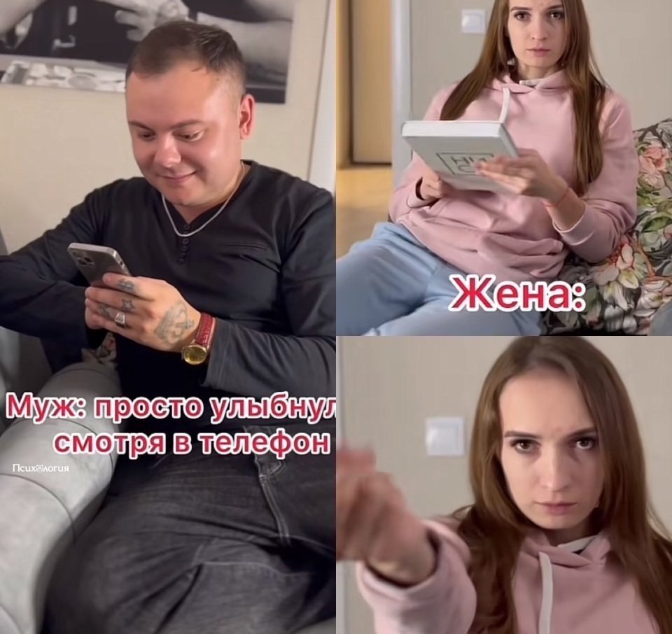 �� ��� ������ ����������