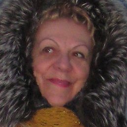 �����, ������, 74 ����