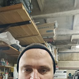 , 37, 