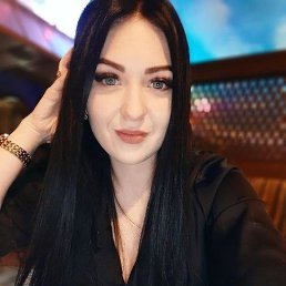 ���� �����, ������, 32 ���� - ��������� 2 ������ 2023