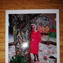  , -, 67  -  11  2024