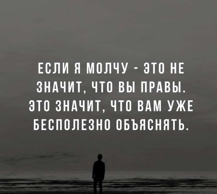   - 6  2024  17:13
