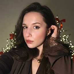 �����, ������, 25 ���