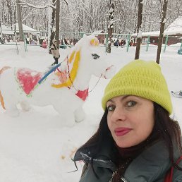 �����, ������������