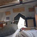 ���� ������, ����, 34 ���� - ��������� 9 �������� 2025 � ������ ���� ����������