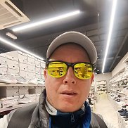 �����, 39 ���, ������