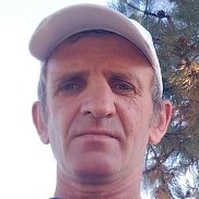 �������, 40 ���, ���������