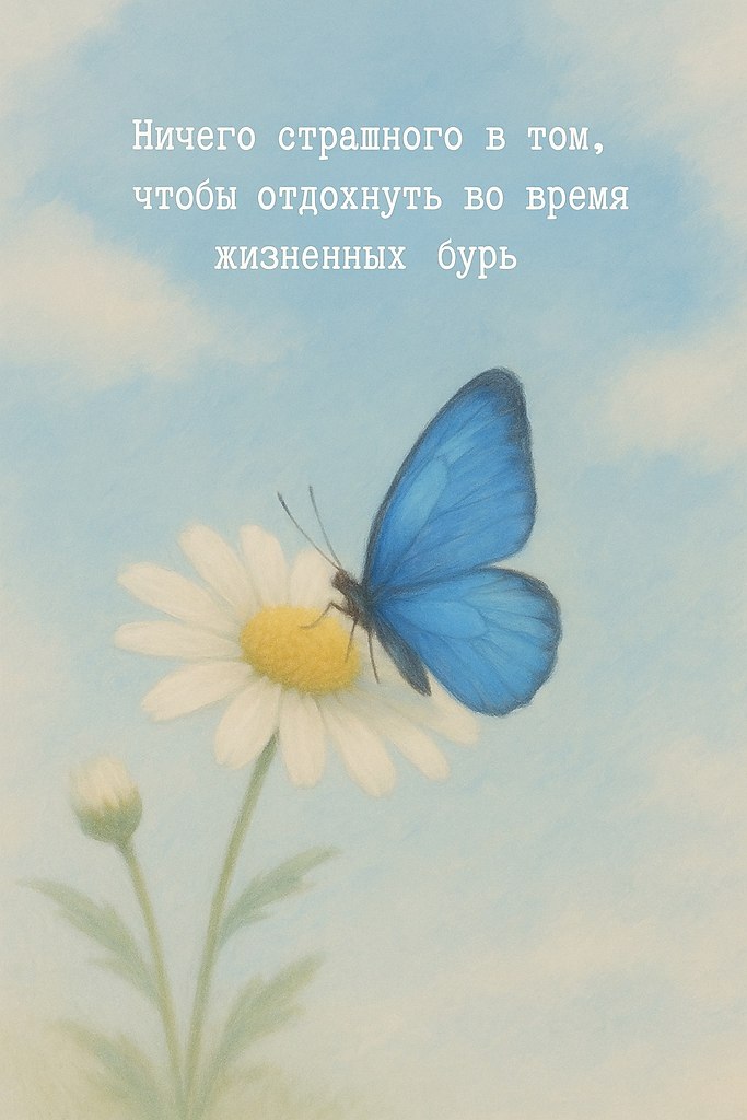   - 15  2025  06:38 - 2