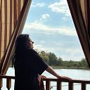 ���� �������, ���������, 55 ��� - ��������� 2 ����� 2026 � ������ ���� ����������