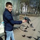 ���� �����, �������, 37 ��� - ��������� 18 ������� 2025