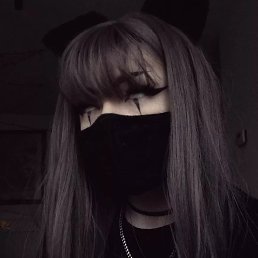 ���� ��������, ���������, 25 ��� - ��������� 25 ������� 2023