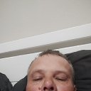 ���� �������, ������, 43 ���� - ��������� 18 ���� 2025 � ������ ���� ����������