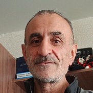 , 50 , --