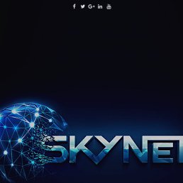 Skynet, 