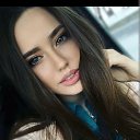 ���� Kaprizka, ������ - ��������� 25 ������ 2024 � ������ ���� ����������