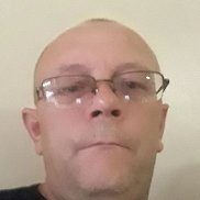 , 49 , 