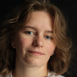 �����, �����-���������, 37 ���