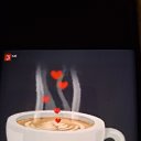���� ��������, ����� - ��������� 10 ����� 2026 � ������ ���� ����������