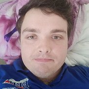 ����, 31 ���, ������� �����