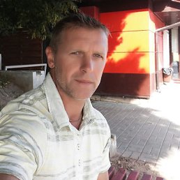 Jurij, �������, 52 ����