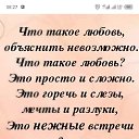  , -, 40  -  16  2023    