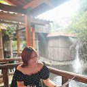 ���� �����, ���������, 45 ��� - ��������� 23 ������� 2025