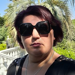 , 43, 