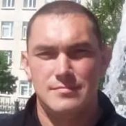 , 42 , 