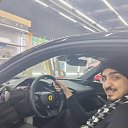 ���� ����, ������, 38 ��� - ��������� 20 ������ 2026 � ������ ������ ��������