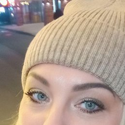 �����, ������ ��������, 40 ���