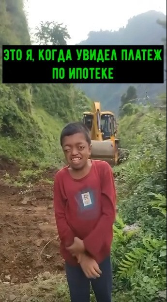 ����� ����� ���� ������� �� �������