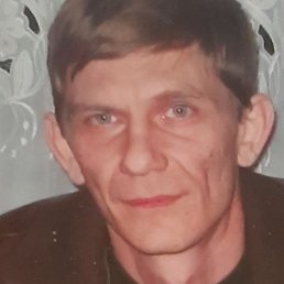 �����, ������-��-����, 37 ���