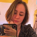 ���� ����, �����������, 28 ��� - ��������� 14 ������ 2024 � ������ ���� ����������