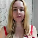 ���� �����, ������, 40 ��� - ��������� 28 ������� 2026