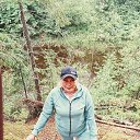 ���� �������, �����, 53 ���� - ��������� 26 ������ 2026 � ������ ���� ����������