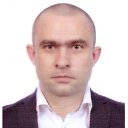 ���� �������, ���, 41 ��� - ��������� 15 ������� 2025 � ������ ���� ����������