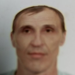 ������, ������, 52 ����