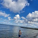 ���� ��������, ������������, 60 ��� - ��������� 15 ������� 2025 � ������ ���� ����������