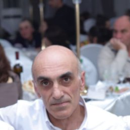 , 54 , 