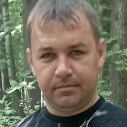 Slavik Fiodorov, -, 33 