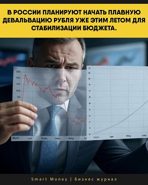 Smart Money|������ ������ - 14 ��� 2025 � 21:39
