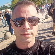Виталий, 39 лет, Санкт-Петербург Виталий, 39 лет, Санкт-Петербург
