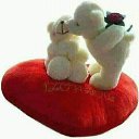 ���� �����, �������, 70 ��� - ��������� 3 ������ 2024 � ������ ���� ����������