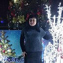 ���� ����, ����������, 40 ��� - ��������� 21 ����� 2026