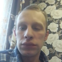  , 45, 